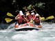 Stura River Village, l'imperdibile offerta per vivere un'esperienza indimenticabile Stura River Village, l'imperdibile offerta per vivere un'esperienza indimenticabile