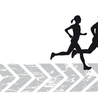 Finale Ligure: vincitore RunRivieraRun premiato durante Cioccolato a Palazzo