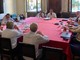 Savona, a Palazzo Sisto l'incontro dei sindaci sul rigassificatore: “Ribadiamo la non condivisione del metodo utilizzato dalla Regione” Savona, a Palazzo Sisto l'incontro dei sindaci sul rigassificatore: “Ribadiamo la non condivisione del metodo utilizzato dalla Regione”