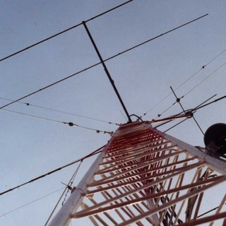 Ceriale: nei locali della protezione civile nuova sede distaccata dall’Associazione Radioamatori