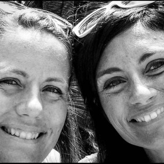 Albenga, il 29 marzo la conferenza "Psicosette: tra manipolazione mentale e perdita di sé"