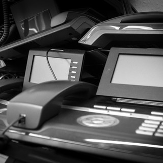 Smaltimento UPS Smaltimento UPS