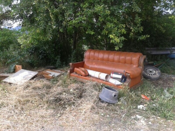 Immagine di repertorio