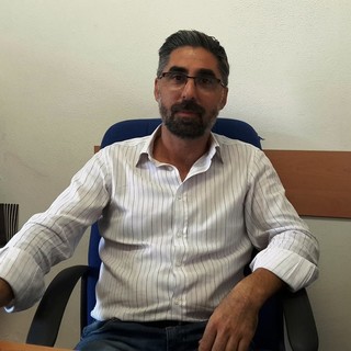 Licenziameti ATA, si ritira la delegazione Fit-Cisl in seno alla RSU aziendale di Savona