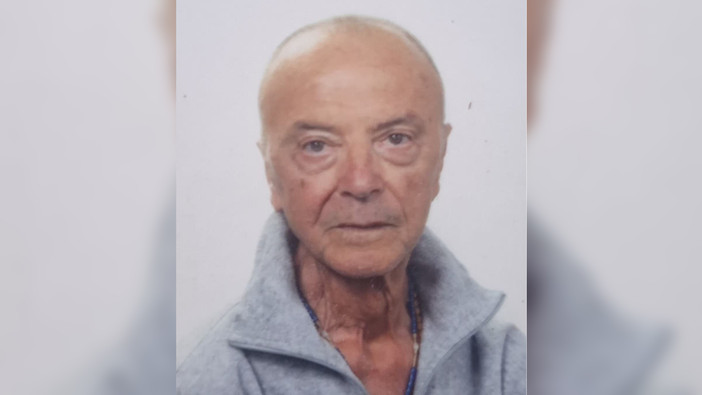 Finale, si è spento l'ex assessore e giudice onorario della Pretura avvocato Roberto Mantovani