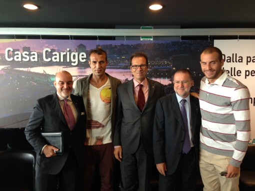 Immagine dell'iniziativa Immagine dell'iniziativa