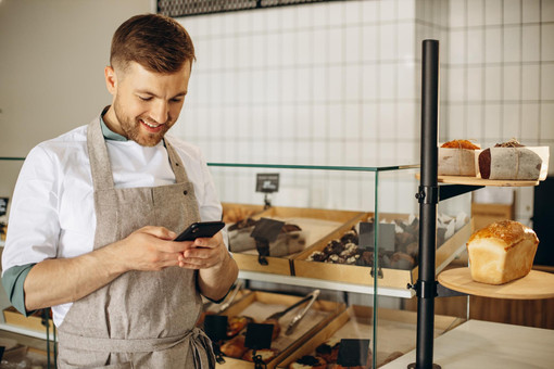 Recensioni Google e commercio locale: la nuova vetrina delle attività di Savona Recensioni Google e commercio locale: la nuova vetrina delle attività di Savona