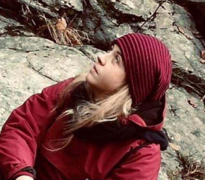 Ragazza di Sassello muore stroncata da un malore a 25 anni: era in vacanza Ragazza di Sassello muore stroncata da un malore a 25 anni: era in vacanza