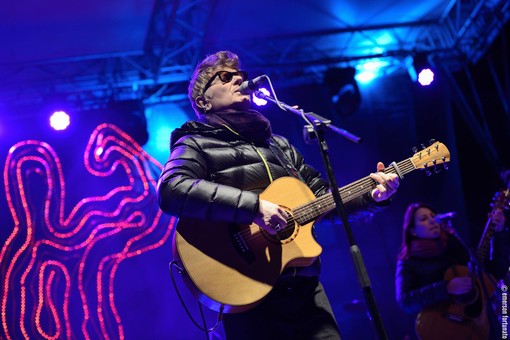 Courtesy foto pagina Facebook Alassio