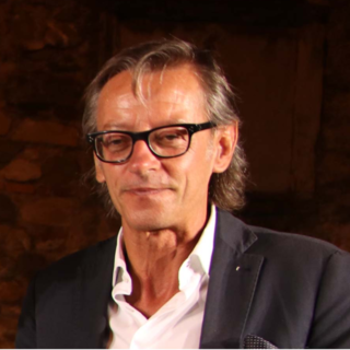 Gallinara, il sindaco Tomatis: "Ora si lavori subito a un progetto"
