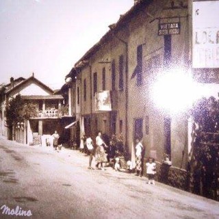 Piana Cixia, la locanda Tripoli spegne 115 candeline