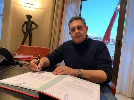 Maltempo, il presidente della Regione Toti ha firmato la richiesta di riconoscimento dello Stato di emergenza Maltempo, il presidente della Regione Toti ha firmato la richiesta di riconoscimento dello Stato di emergenza