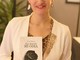 Savona, domani la presentazione del romanzo "Mia madre mi odia" Savona, domani la presentazione del romanzo "Mia madre mi odia"