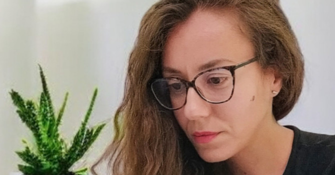 Altare, si dimette la consigliera Rita Scotti: "Il paese non è pronto al cambiamento"