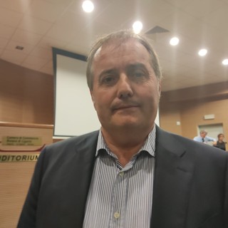 Bandi agricoli, Cia Liguria critica l’incarico esterno della Regione: “Scelta tardiva e poco funzionale” Bandi agricoli, Cia Liguria critica l’incarico esterno della Regione: “Scelta tardiva e poco funzionale”
