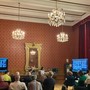 Rappresentanza dei Comuni in Ats, trovato l'accordo: Cairo e Pietra Ligure prevalgono su Albenga