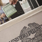 Referendum sulla giustizia 2026: la guida per votare informati il 22 e 23 marzo