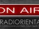 Radio Onda Ligure 101: oggi i ragazzi dell'Issel di Finale per un'ora di diretta