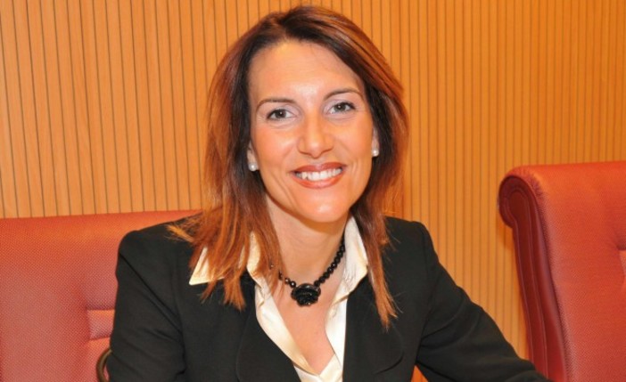 Legge di bilancio 2020, incremento di 2 milioni di euro ai fondi già destinati per il sistema genovese: andranno al soggetto fornitore di lavoro temporaneo nei porti di Savona e Vado