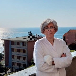 Bergeggi, il neo sindaco Rebagliati: "Risultato netto che conferma giudizio positivo dei cittadini sul progetto in continuità con le passate amministrazioni" Bergeggi, il neo sindaco Rebagliati: "Risultato netto che conferma giudizio positivo dei cittadini sul progetto in continuità con le passate amministrazioni"