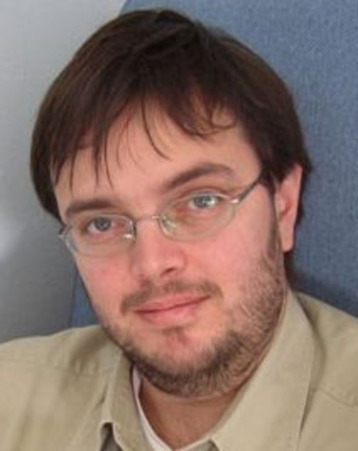 Savona: Rossello (Cgil) &amp;quot;Acts, il malessere dei dipende