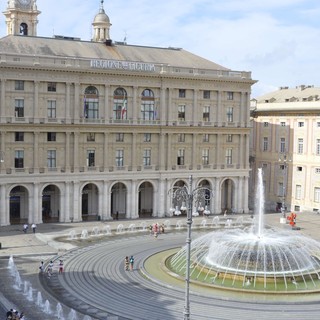 Inchiesta corruzione in Liguria, ora le dimissioni di Toti e le elezioni a novembre non sono più un tabù