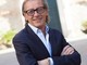 Albenga, Riccardo Tomatis presenta la candidatura e le liste in suo appoggio