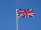 Il Regno Unito esce dalla Ue: la voce dei savonesi a Londra ad un mese dalla Brexit Il Regno Unito esce dalla Ue: la voce dei savonesi a Londra ad un mese dalla Brexit