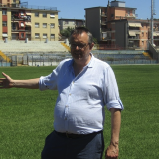 Savona, Rossello sul Bacigalupo: "Entro luglio una iniziativa pubblica per fare il punto sullo stadio"