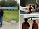 Rocco Invernizzi incontra l’Aero Club di Savona: un impegno per il rilancio del settore aeronautico in provincia di Savona e in Liguria Rocco Invernizzi incontra l’Aero Club di Savona: un impegno per il rilancio del settore aeronautico in provincia di Savona e in Liguria