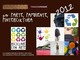 Nelle Albissole al via il progetto “Riciclare con Arte” Nelle Albissole al via il progetto “Riciclare con Arte”