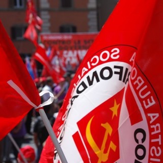 Rifondazione Comunista Liguria presente alla manifestazione del 7 ottobre: "A Roma per difendere la costituzione e contro ogni autonomia differenziata"