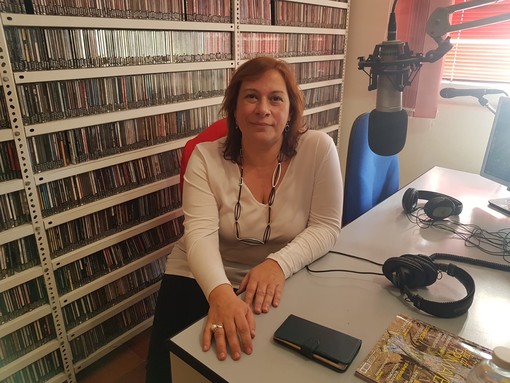 Boissano, il sindaco Olivari: "Chiederemo un piccolo mutuo per la manutenzione delle strade e per la videosorveglianza" (VIDEO) Boissano, il sindaco Olivari: "Chiederemo un piccolo mutuo per la manutenzione delle strade e per la videosorveglianza" (VIDEO)