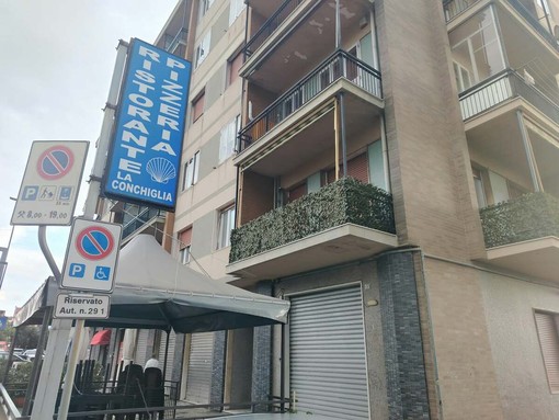 Vado e il mondo della ristorazione in lutto per la scomparsa di Domenica Amatruda