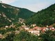 Il Festival caARTEiv torna alle origini: concorsi e arti protagonisti a Riofreddo di Murialdo Il Festival caARTEiv torna alle origini: concorsi e arti protagonisti a Riofreddo di Murialdo