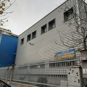 Savona, il Comune pubblica i bandi per l'affidamento del Palapagnini e del Campo di calcio Levratto