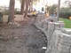 I parchi giochi di Albenga si rifanno il look