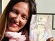 Alassio, domani la scrittrice cattolica Verga presenta con Giorgia Wurth il suo sesto romanzo Alassio, domani la scrittrice cattolica Verga presenta con Giorgia Wurth il suo sesto romanzo