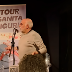 Sanità, l'ex primario Lerza: "Il POA ha deluso molte aspettative. A Savona servizi ancora carenti" Sanità, l'ex primario Lerza: "Il POA ha deluso molte aspettative. A Savona servizi ancora carenti"