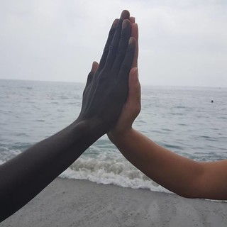 I precetti del testo sacro dell’Islam, in Italia, sono seguiti da circa 2.7 milioni di persone, tra cittadini stranieri e italiani. I precetti del testo sacro dell’Islam, in Italia, sono seguiti da circa 2.7 milioni di persone, tra cittadini stranieri e italiani.