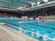 Piscina Zanelli, la Rari guarda oltre Savona: "Pronti al trasferimento a Luceto" Piscina Zanelli, la Rari guarda oltre Savona: "Pronti al trasferimento a Luceto"