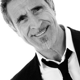 Albenga: Renzo Sinacori protagonista al Cinema di Venezia