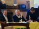 Agricoltura, Paolo Ripamonti sottoscrive il Manifesto Politico di Coldiretti