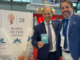 I Riviera dei Fiori Hotels protagonisti al TTG Travel Experience 2026 I Riviera dei Fiori Hotels protagonisti al TTG Travel Experience 2026