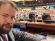 Forum mondiale per la democrazia, Rampi (Pd): "In crisi profonda, ma la cultura può curarla"