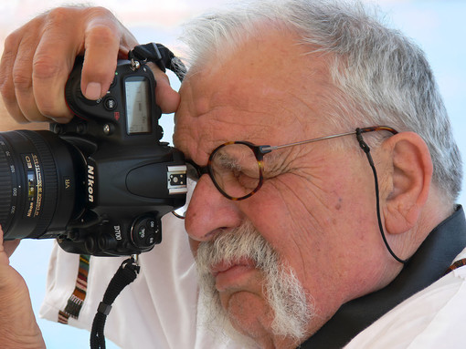 Finalborgo, il 21 settembre l'inaugurazione della mostra "La musica è pericolosa"