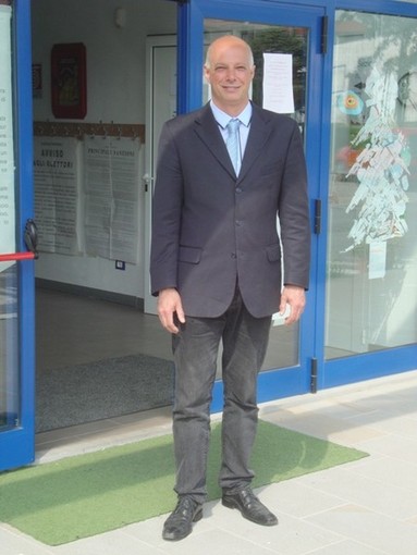 Cosseria protagonista del TG3 Itinerante Liguria: i ringraziamenti del sindaco Molinaro