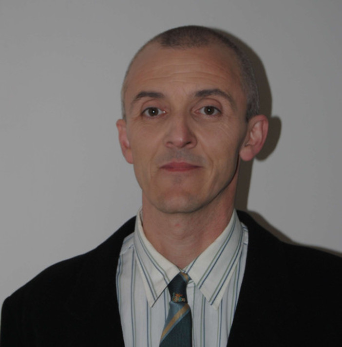 Elezioni Altare, Roberto Briano presenta il suo programma Elezioni Altare, Roberto Briano presenta il suo programma
