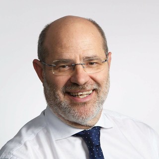 Gaslini, Rossetti (PD): “Un progetto costruito sulla sabbia&quot;