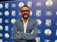 La Lega chiede i test salivari gratuiti, Ripamonti: "Non si può pensare che le famiglie abbiamo altre spese" La Lega chiede i test salivari gratuiti, Ripamonti: "Non si può pensare che le famiglie abbiamo altre spese"